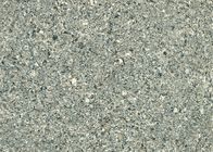 Lajes de pedra de quartzo ostra para bancada de cozinha coutertop 3000*1400*12/15mm