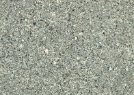 Lajes de pedra de quartzo ostra para bancada de cozinha coutertop 3000*1400*12/15mm