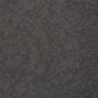 Grey Quartz Stone multicolorido 6mm 8mm 10mm densamente para a parte superior da vaidade fácil de limpar
