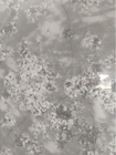 Bancadas ou tampo da mesa da cozinha de Grey Countertop Granite Marble Quartz