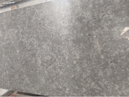 Bancadas ou tampo da mesa da cozinha de Grey Countertop Granite Marble Quartz