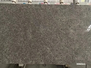 AIBO ardesia cinza pedra de quartzo artificial laje de cozinha com 6 mm a 30 mm de espessura