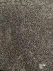 AIBO ardesia cinza pedra de quartzo artificial laje de cozinha com 6 mm a 30 mm de espessura