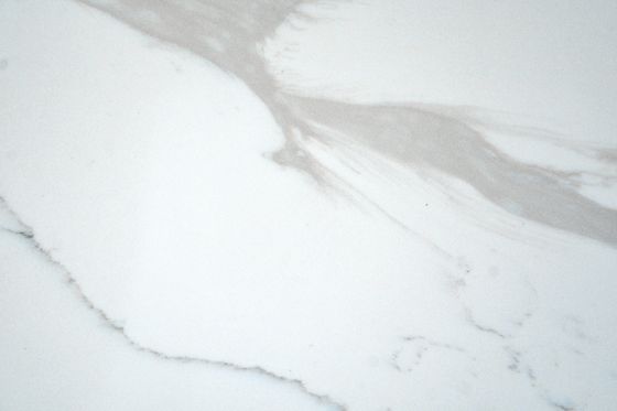 Pedra de Quartzo Artificial Anti-incrustante