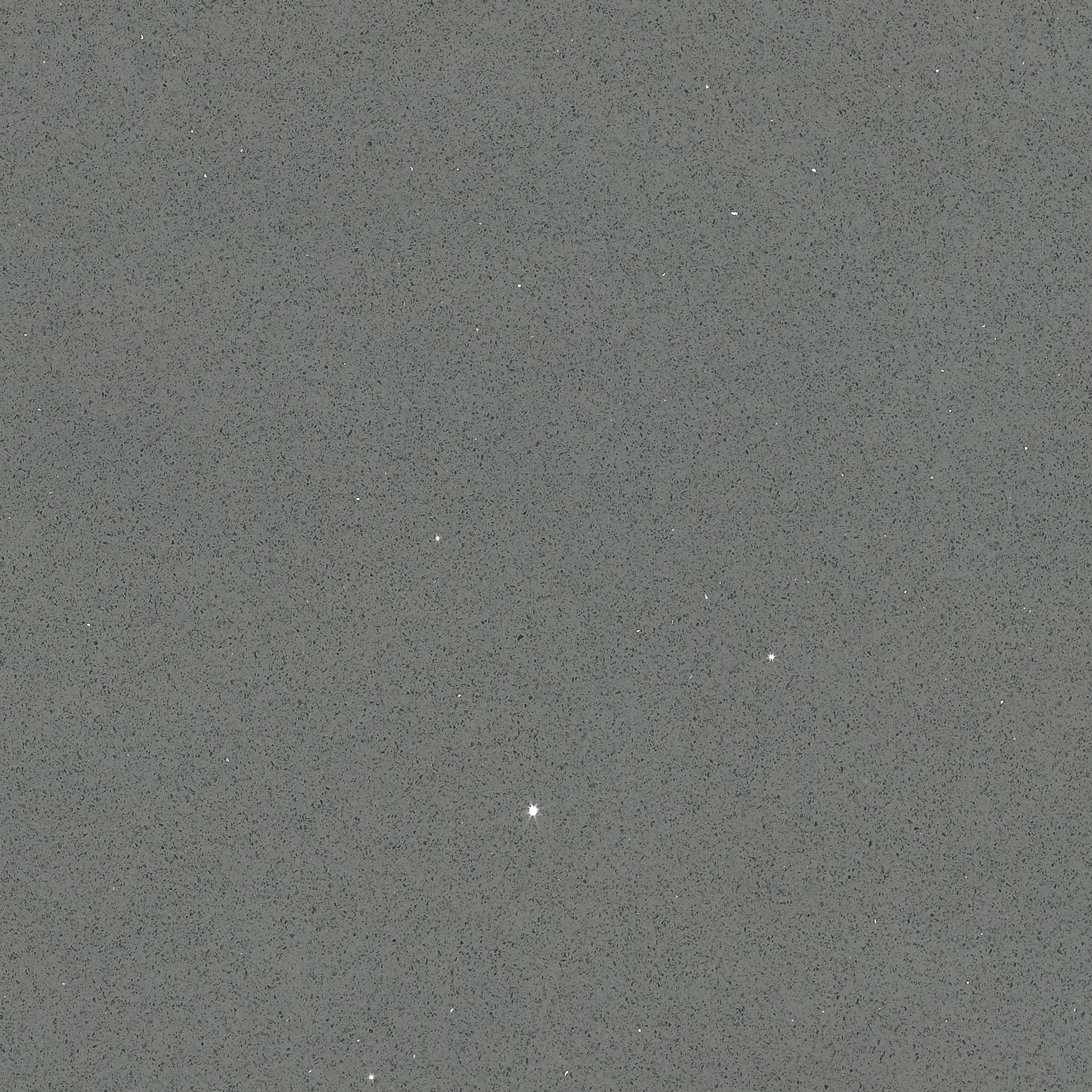 Choque 3000*1500 resistente projetou a pedra de quartzo para bancadas